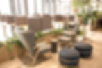Mixed-Use Micro-Cities: Live‑work‑play integrated townships gaining traction.