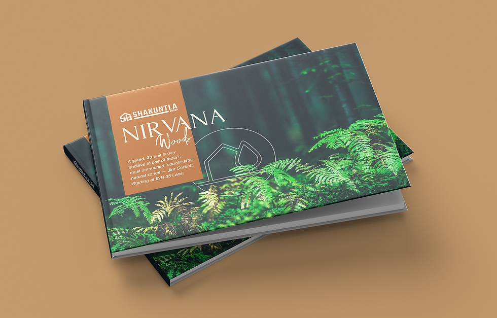 Nirvana woods Brochure.png