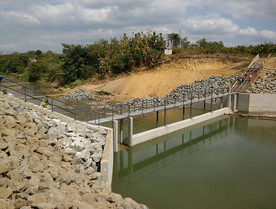 REPRESA VILLAO.jpg