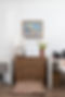 Good_Sunday_Design_Dogwood_Office_Tracey_Ayton_Photography_2444.jpg