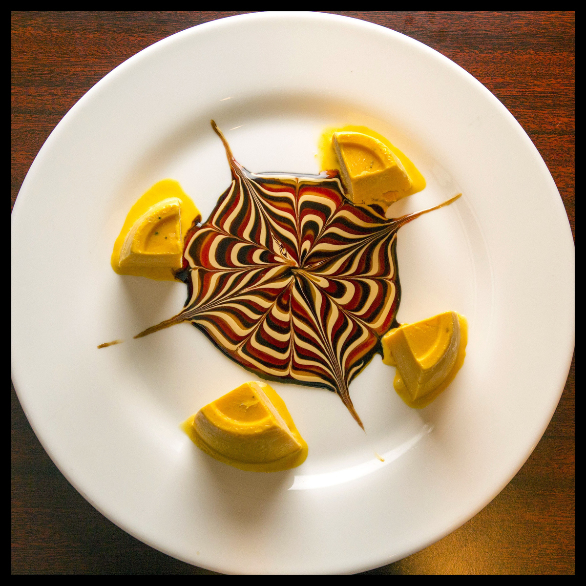 Chef Nabin Kumar Paudel