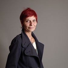 Hélène LEROUX