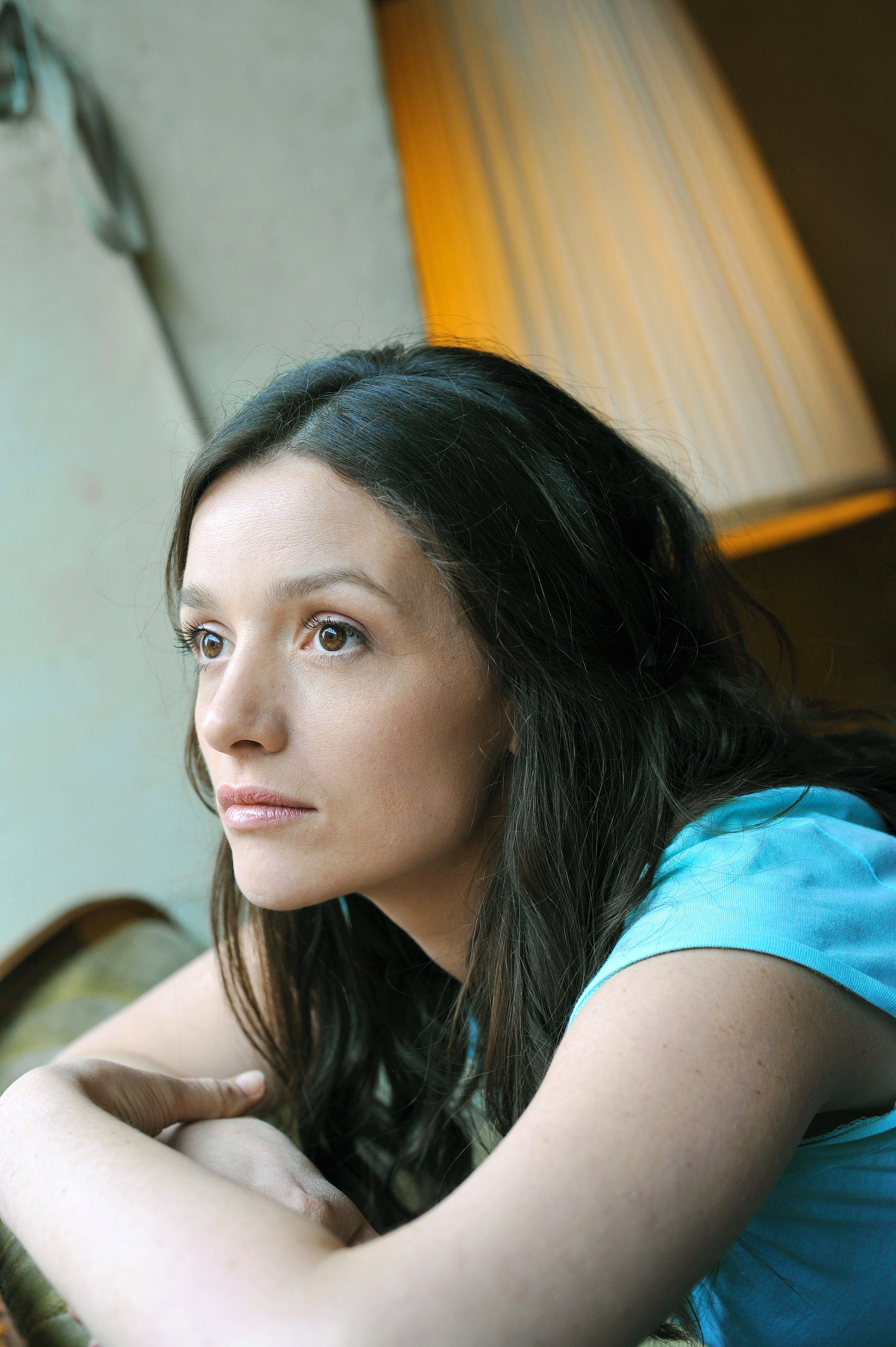 Kaja Schmidt Tychsen