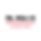41224403_padded_logo_edited.png