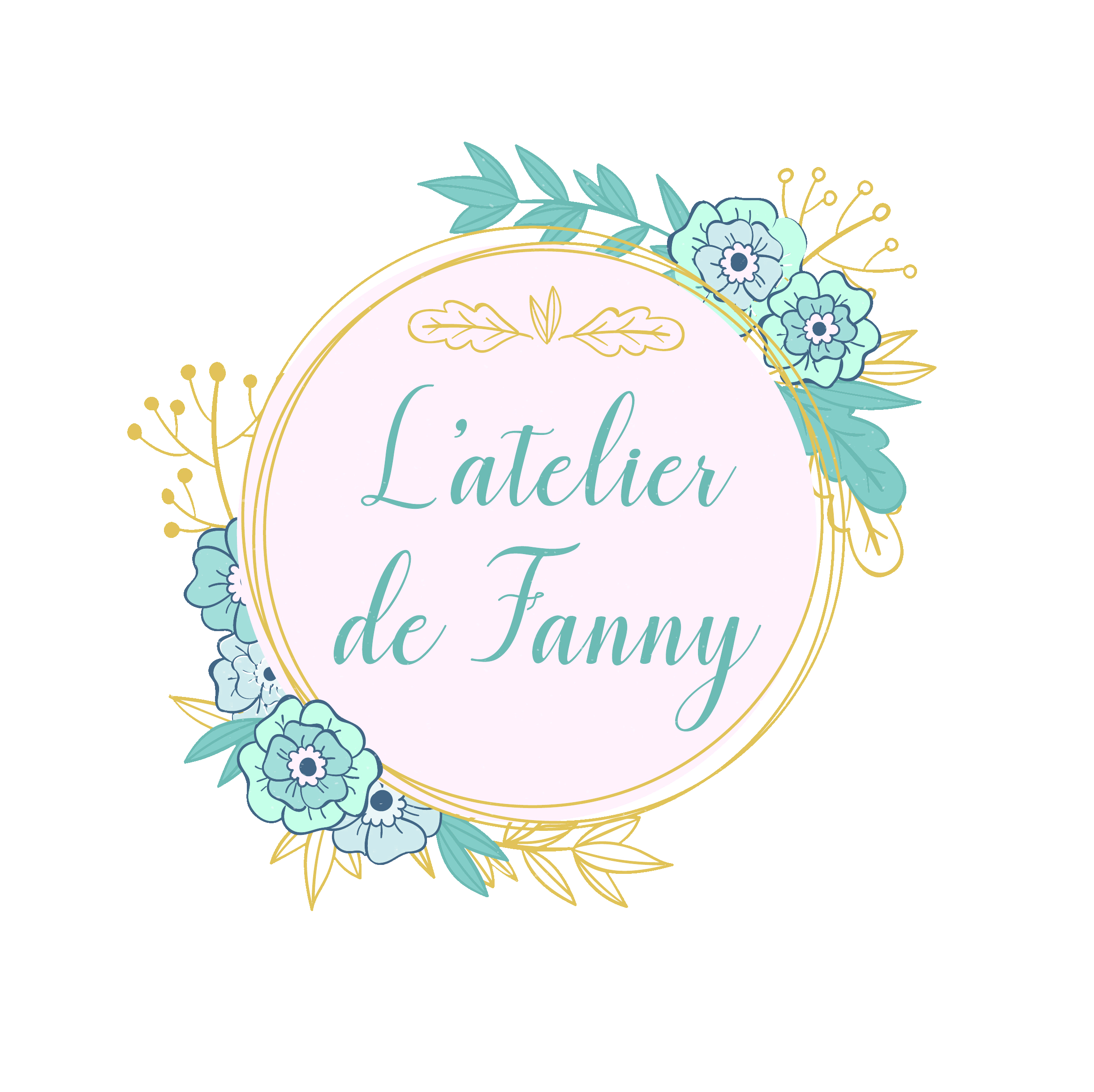 logo officiel.gif