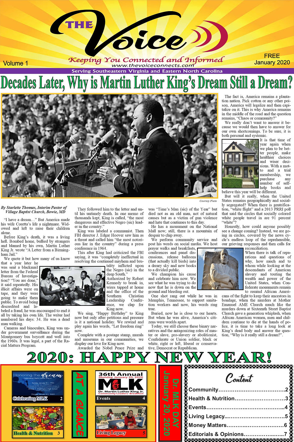 PG1_The Voice_Front_Jan