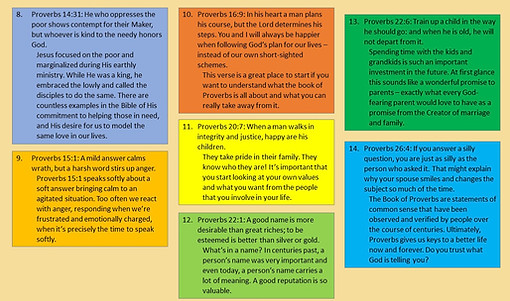P8 14.jpg
