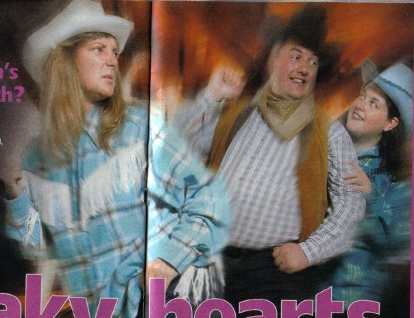 2004