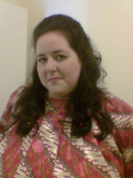 Cass Elliott