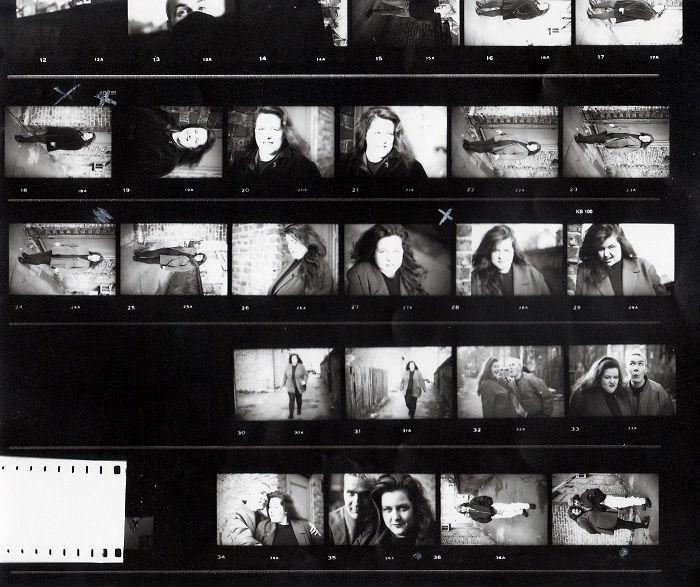 1995