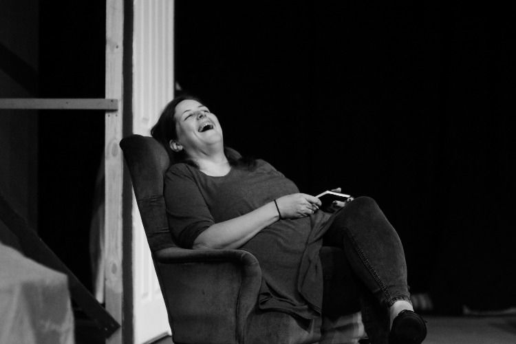 Suffrage Plays