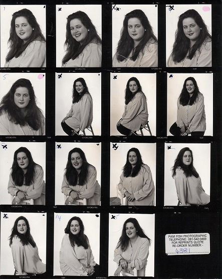 1994