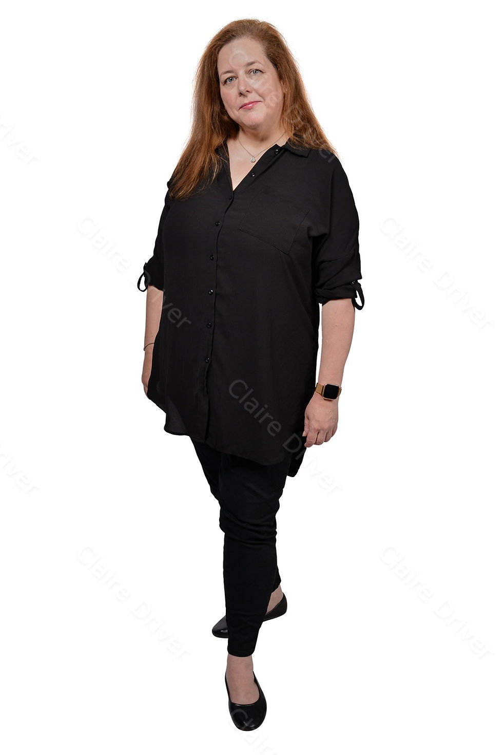 2019