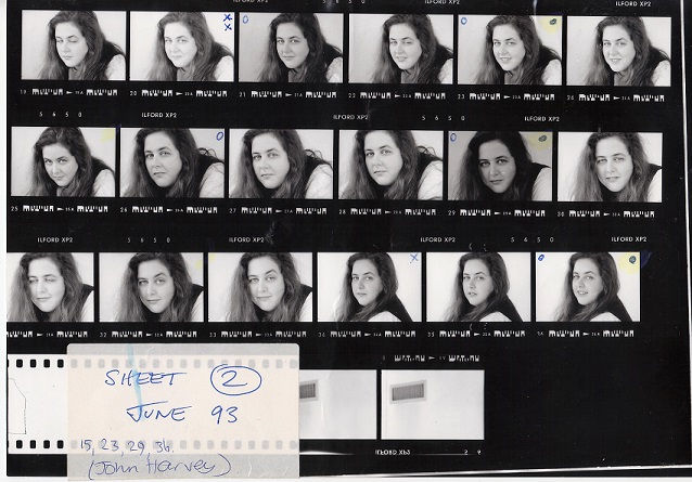 1993