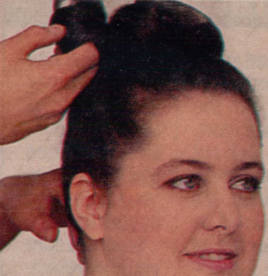 1994