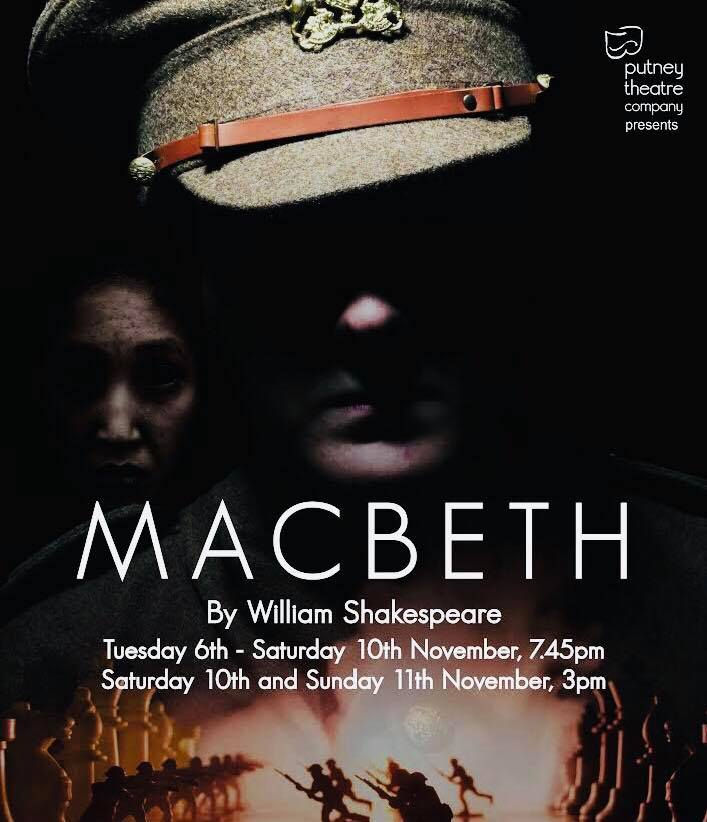 Macbeth