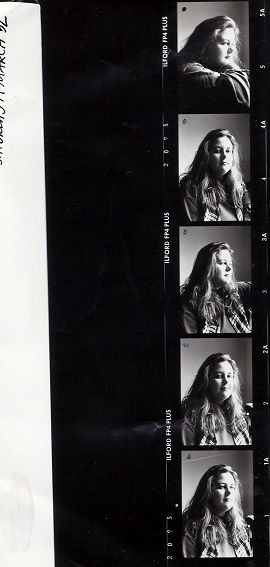 1990