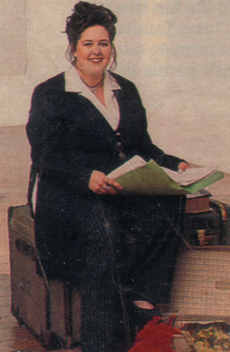 1994