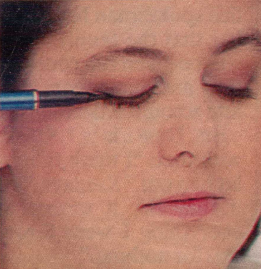 1994