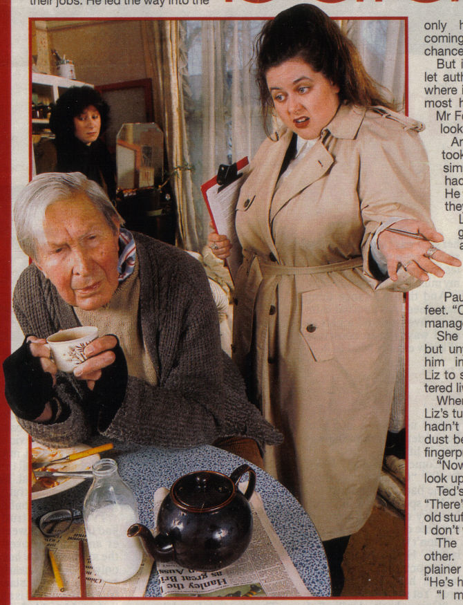 1996