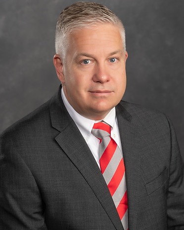 Snyder_Christopher_Headshot_black_jacket.jpg