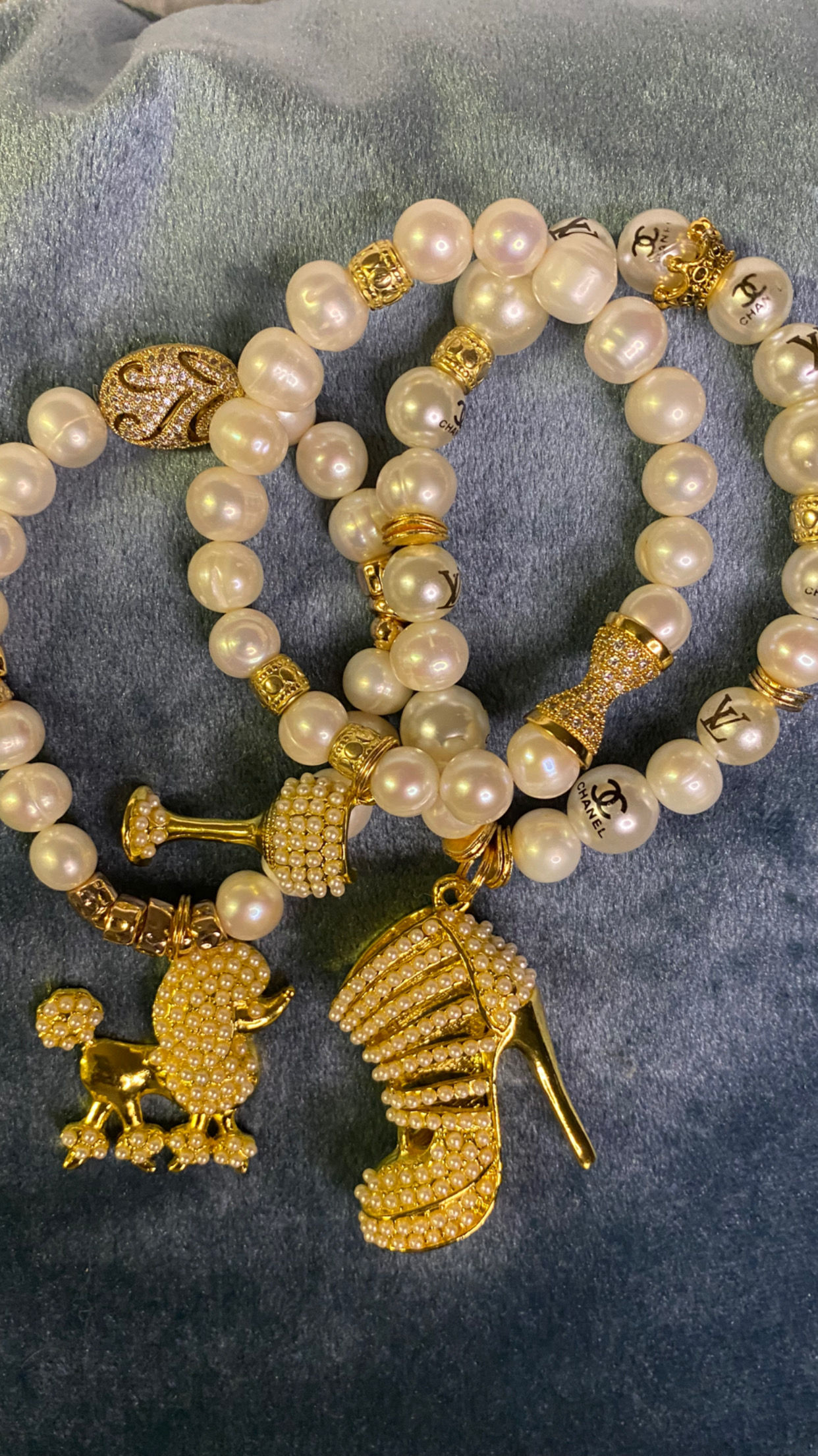 Boho ZEN Subscription