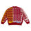 Thumbnail: UPCYCLED SWEATSHIRT
