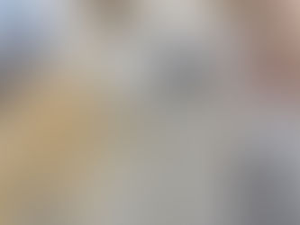 ご報告&お友達紹介🐾