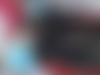 無麻酔歯石取り🦷✨イベント