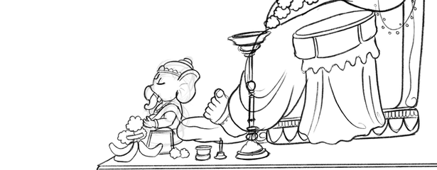 IMG_5166.PNG