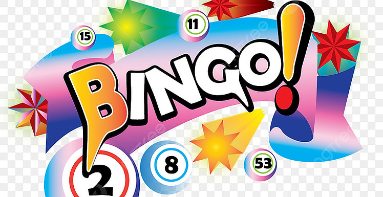 Bingo
