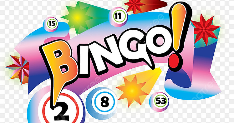 Bingo