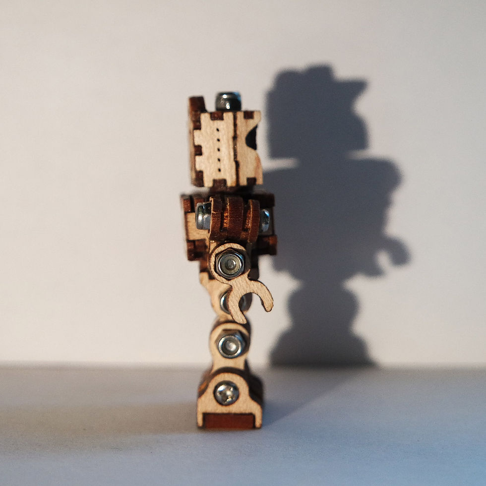 Thumbnail: Lego