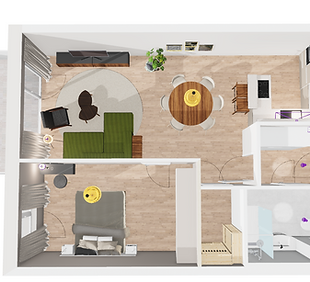 Screenshot 2025-10-15 115228.png