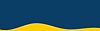 Untitled design (1).png