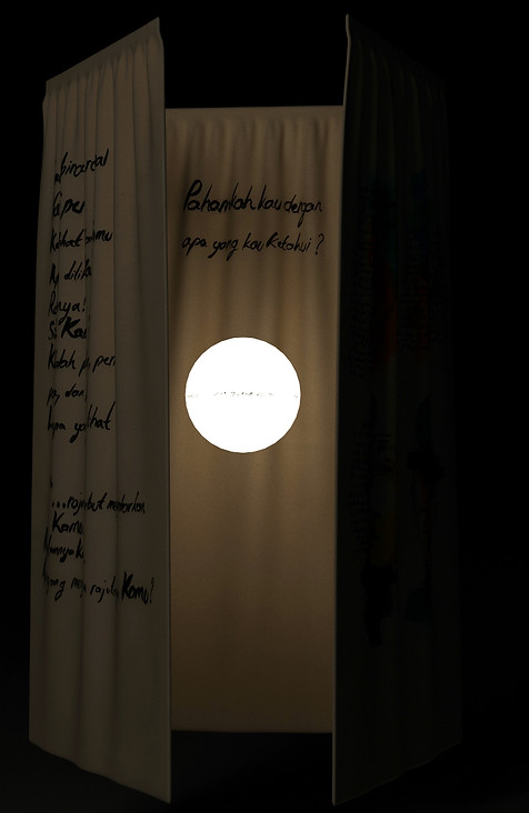 3B Render 4K edited.jpg