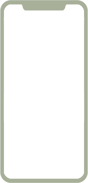 app screen-01.png