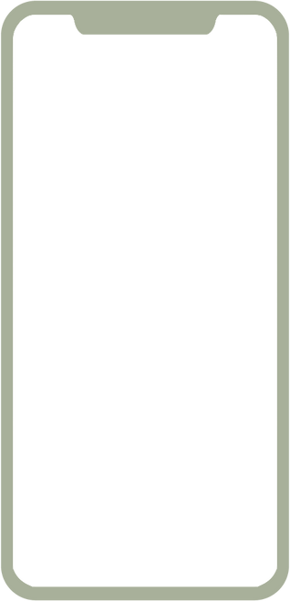 app screen-01.png