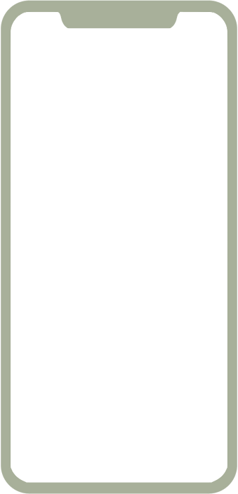 app screen-01.png