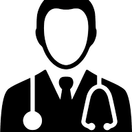 SIAM MEDICAL PRACTICE website