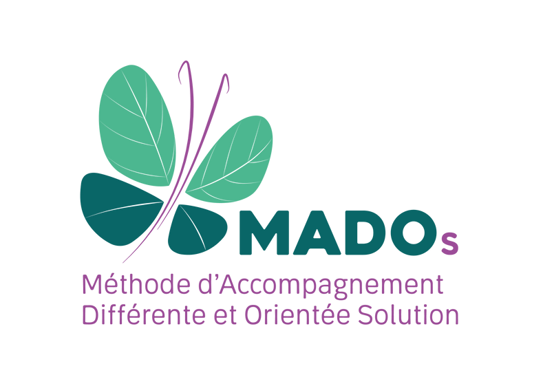 MADO_logo texte 2 lignes.png
