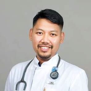 SIAM MEDICAL PRACTICE