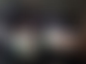 First PhD experiment is ready for lift-off!