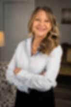 Karen Reel