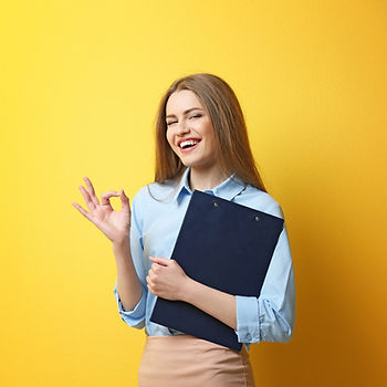 Careers near Royal Oaks & East Garden