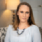 Dorothy Knouse Paralegal