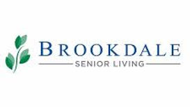 Brookdale Chambrel Williamsburg