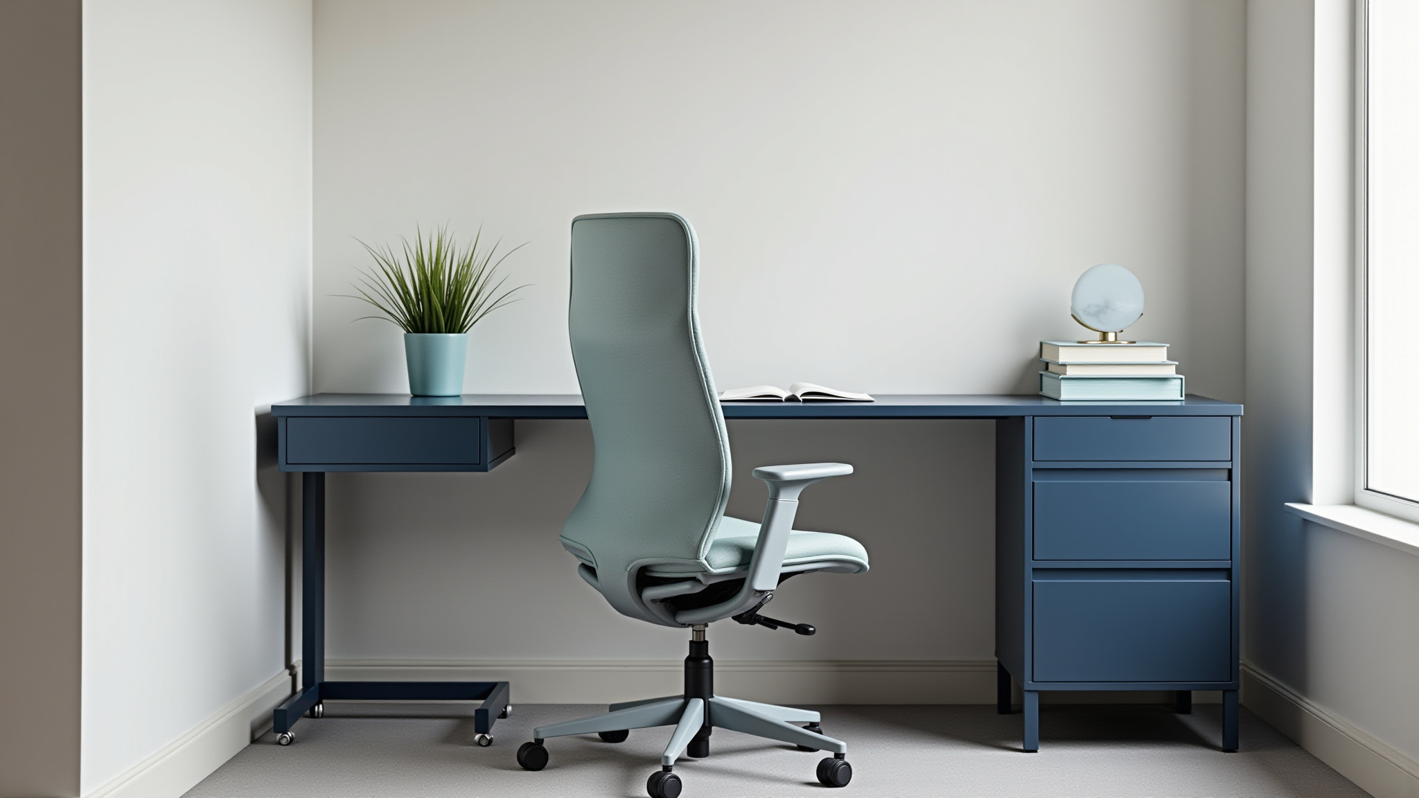 ER nursing expert witness