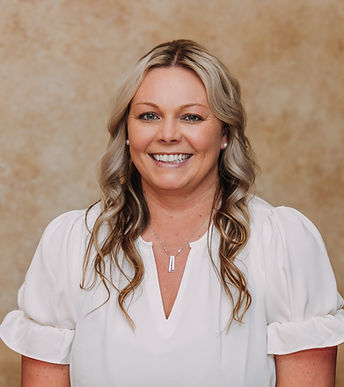 Amber - Waynesboro Dentisty