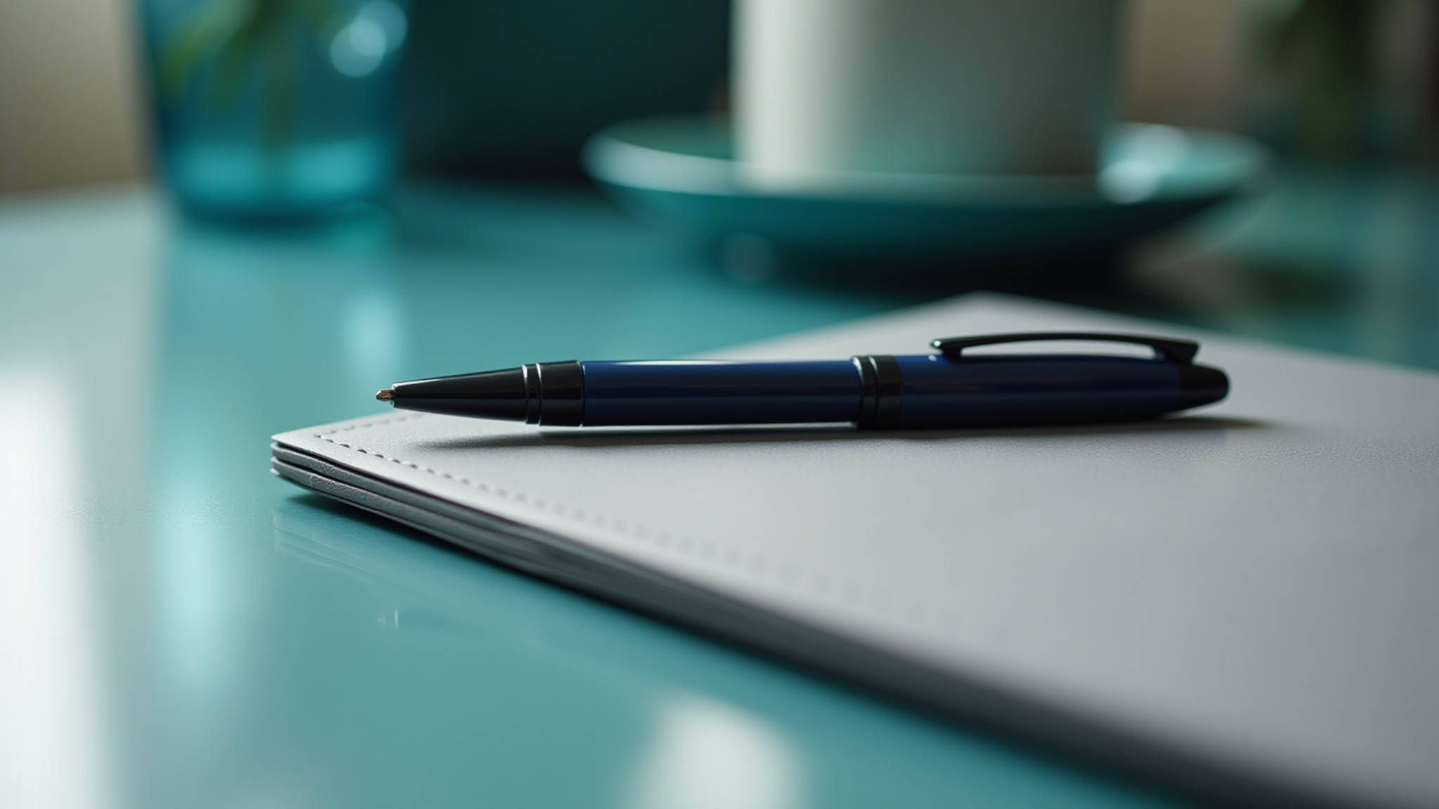 FBON standard of care expert